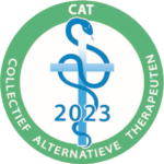 Cat-collectief-beroepsvereniging-licenties-logo