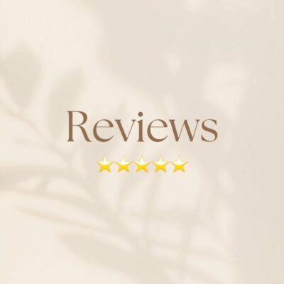 reviews wellness salon cheyenne